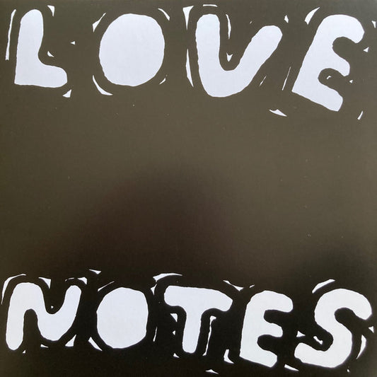 Amir Alexander - Love Notes To Brooklyn