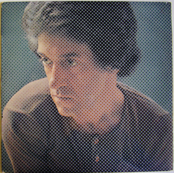 Ismael - Alzo La Voz