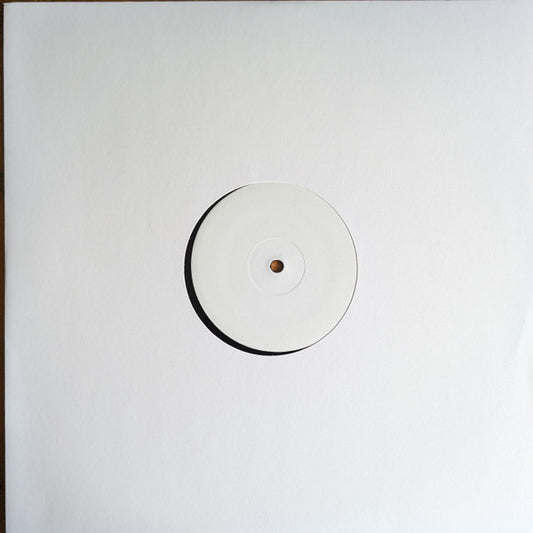 Floating Points - Del Oro