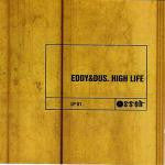 Eddy & Dus - High Life