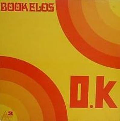 Bookelos - O.K