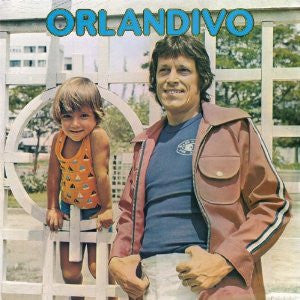 Orlandivo* - Orlandivo