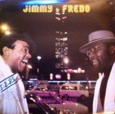 Jimmy & Fedo - Samedi Super Makosmurf