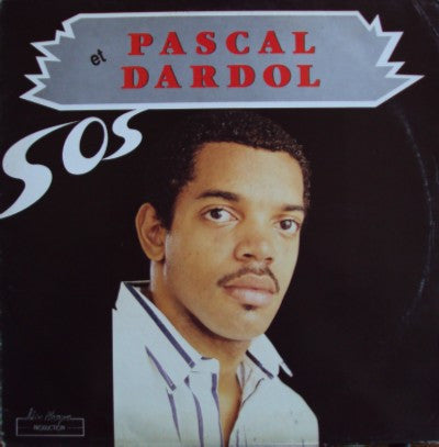 Pascal Dardol - SOS