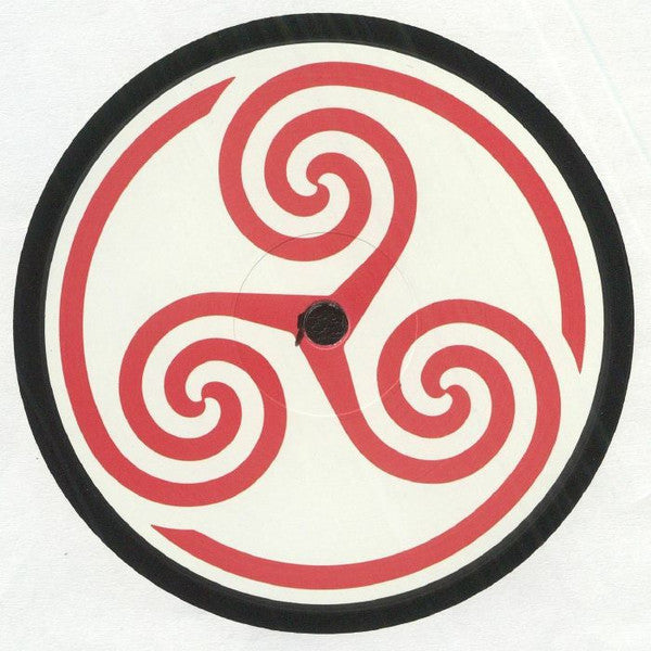 Various - Many Voices EP