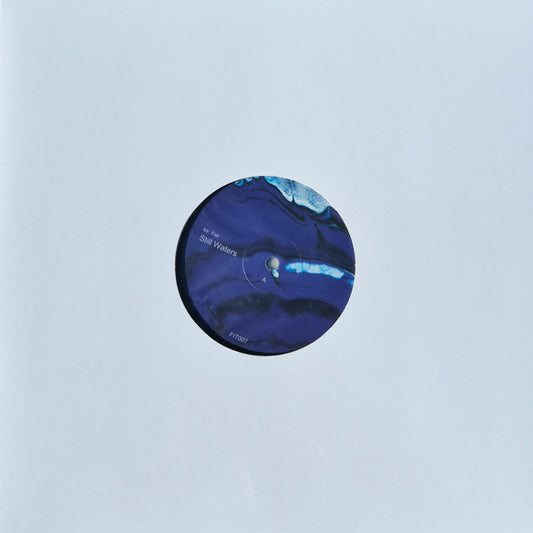 Mr. Fiel - Still Waters