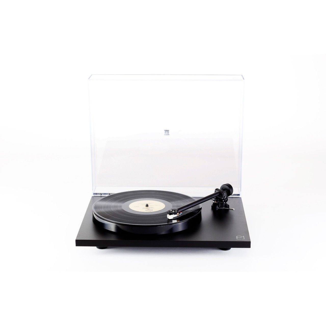 Rega Planar 1 turntable with Rega Carbon head (3 colours)