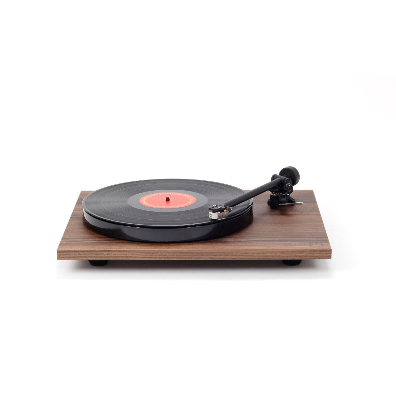 Rega Planar 1 turntable with Rega Carbon head (3 colours)
