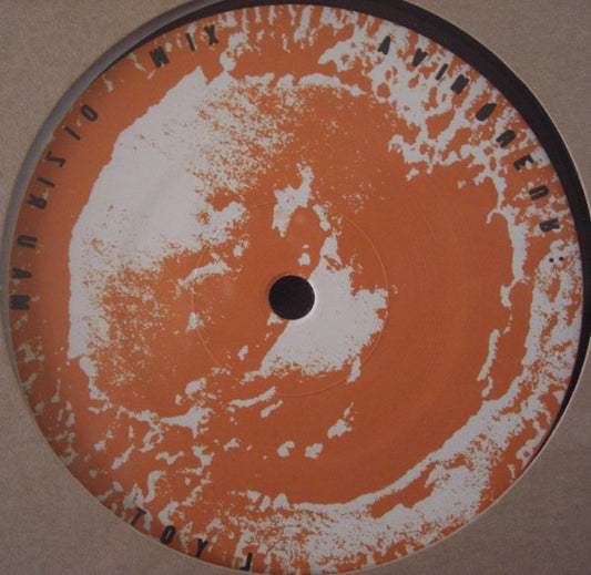 Vainqueur - Lyot