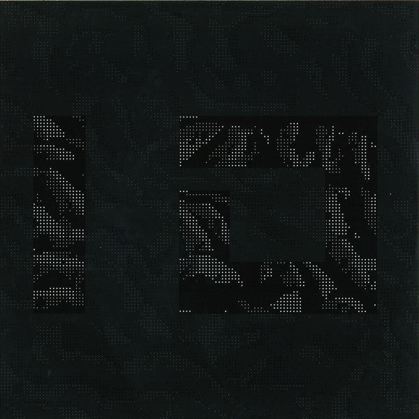 Various - Hyperdub 10.2