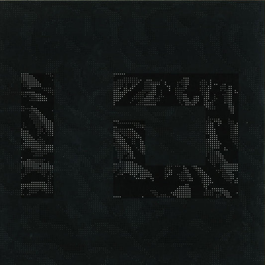 Various - Hyperdub 10.2