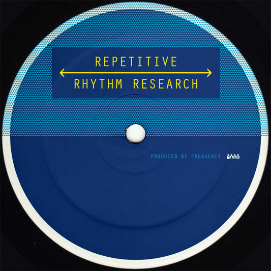 Frequency - Trigger Treshold / Shift Echo