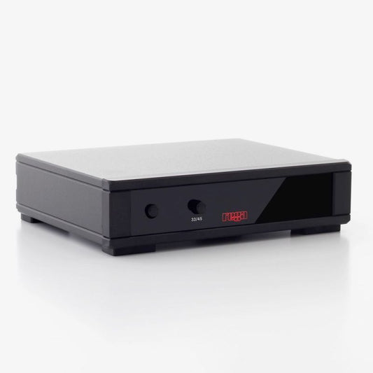NEO MK2 power supply