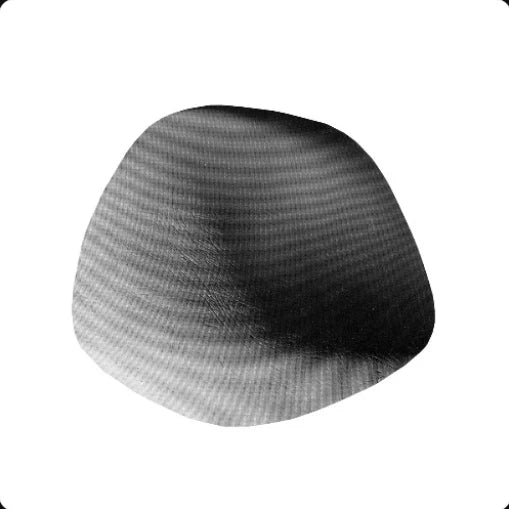 Al Wootton - Crux EP