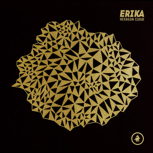 Erika - Hexagon Cloud LP
