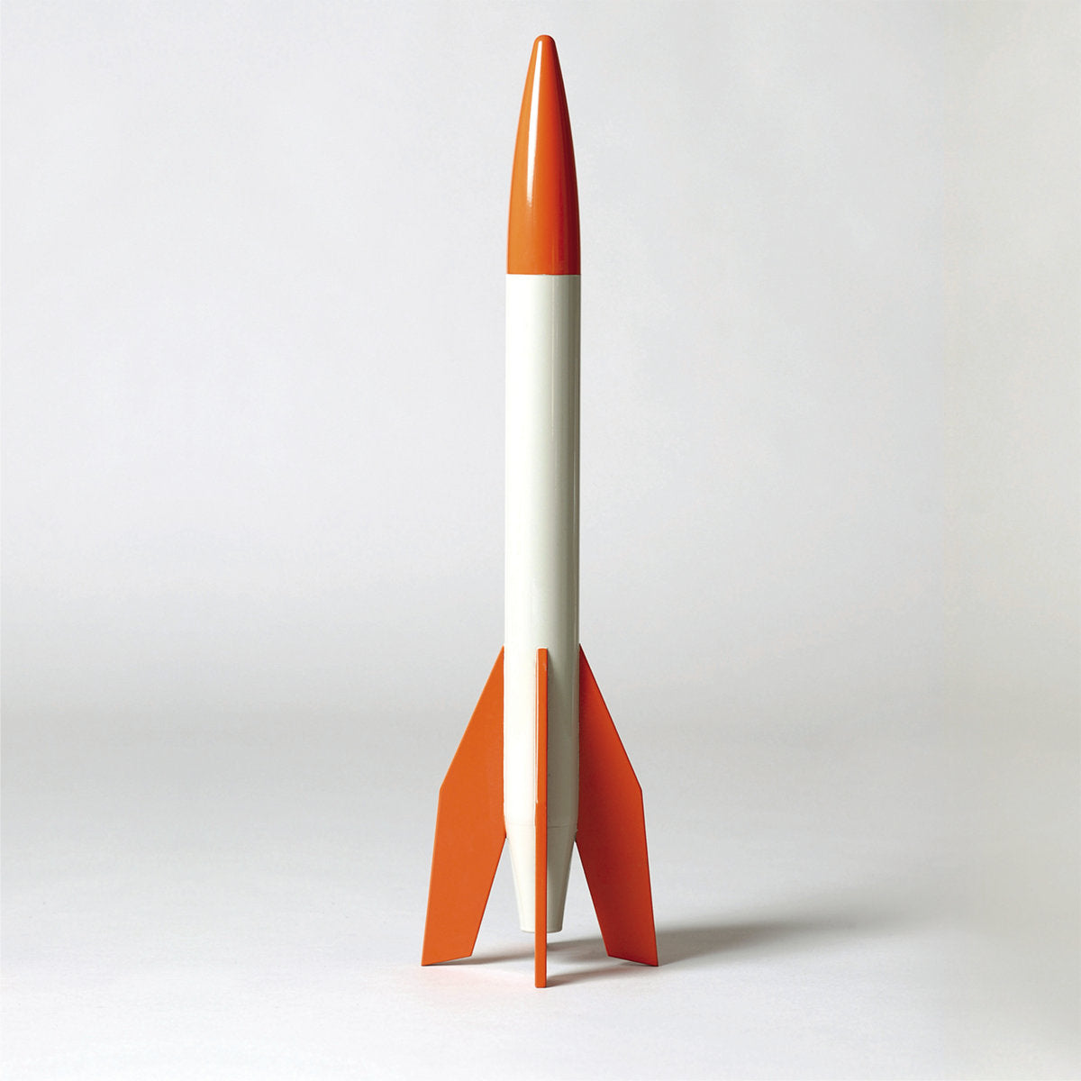 Moritz von Oswald Trio - Vertical Ascent