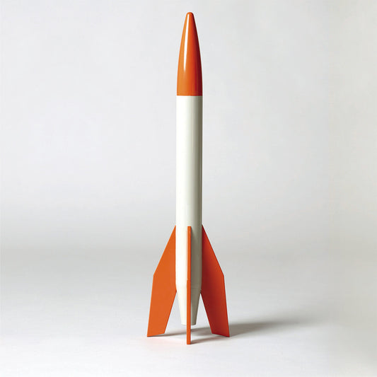 Moritz von Oswald Trio - Vertical Ascent