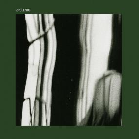 Ø (MIKA VAINIO) - OLENTO 2LP