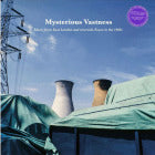 Jane Fitz, David Fogarty - Mysterious Vastness