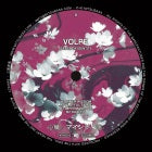 Volpe - Sense Of Identity EP