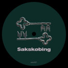 Honeydrop aka DJ Honesty - Free at Last