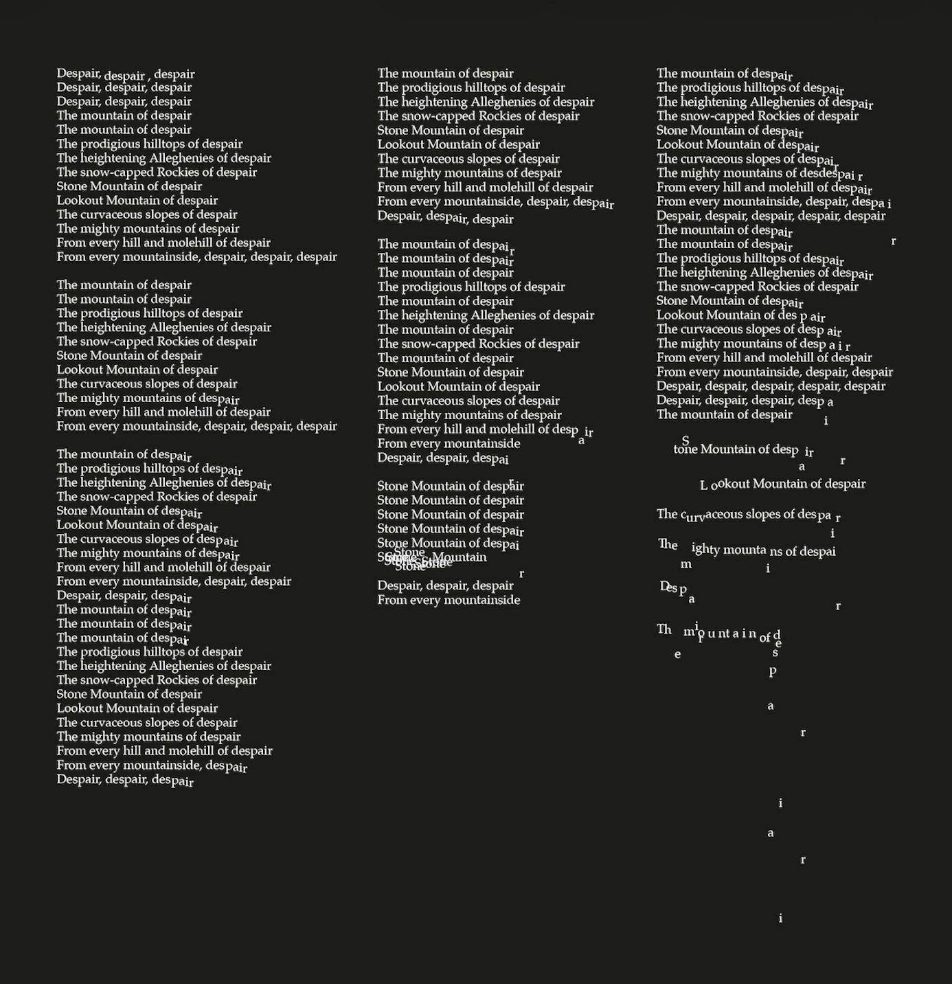 DJ Sprinkles & Hardrock Striker - Skylax House Explosion IV
