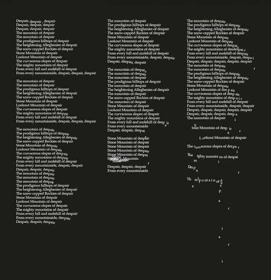 DJ Sprinkles & Hardrock Striker - Skylax House Explosion IV