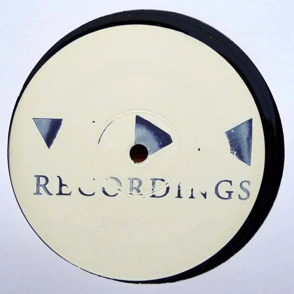 Various Artists - WPH Summer Special 2026