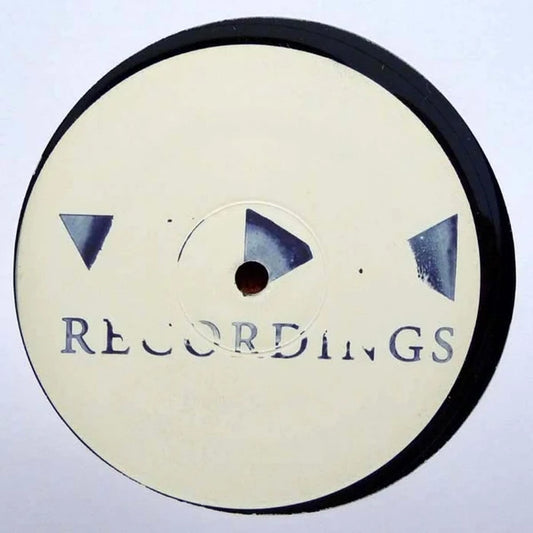 Various Artists - WPH Summer Special 2026