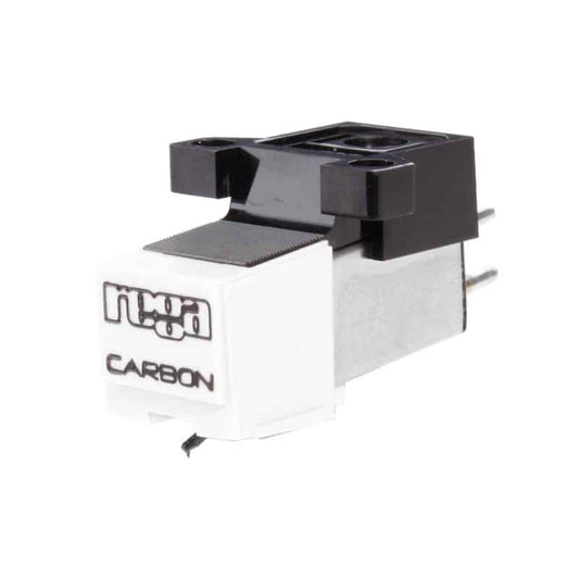 Carbon Rega