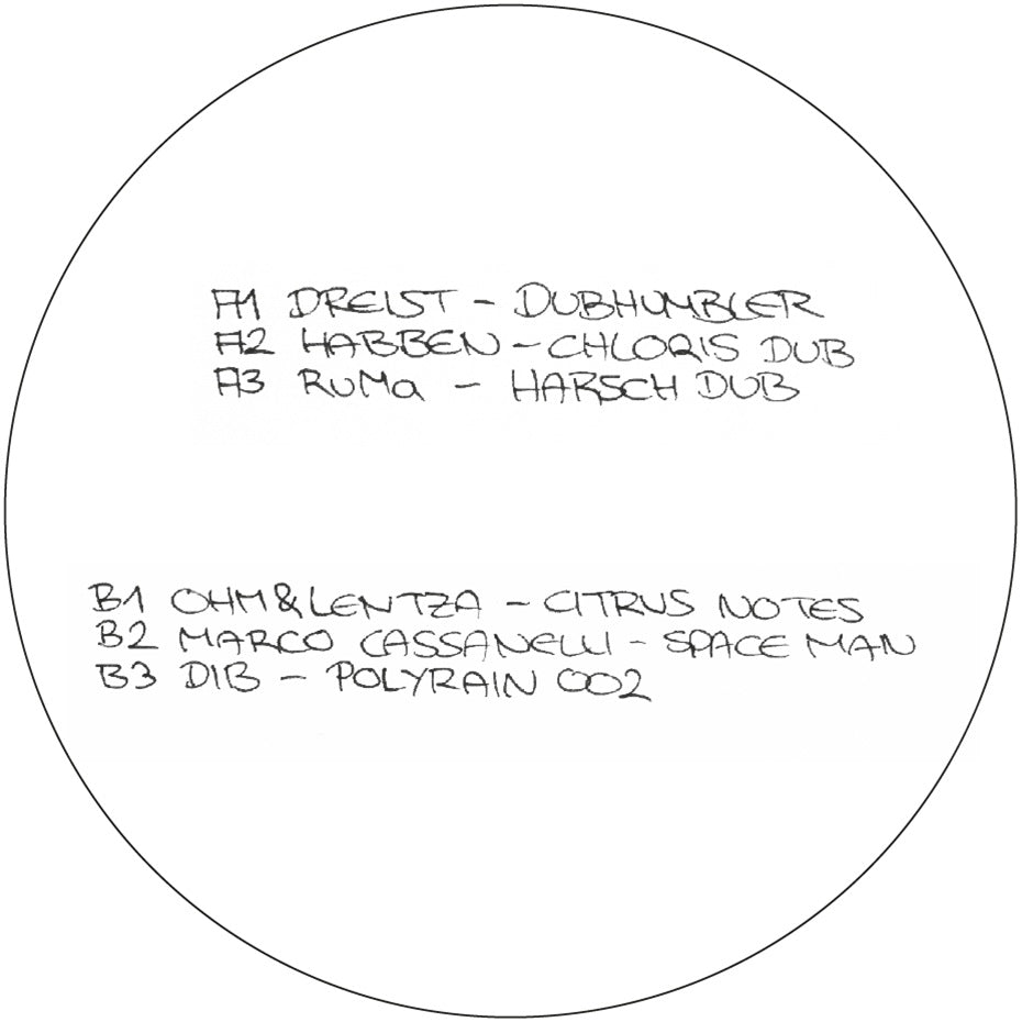 Various Artist - Va_10