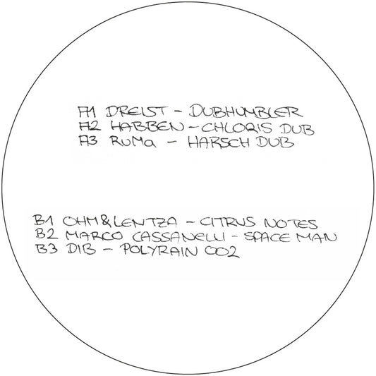 Various Artist - Va_10