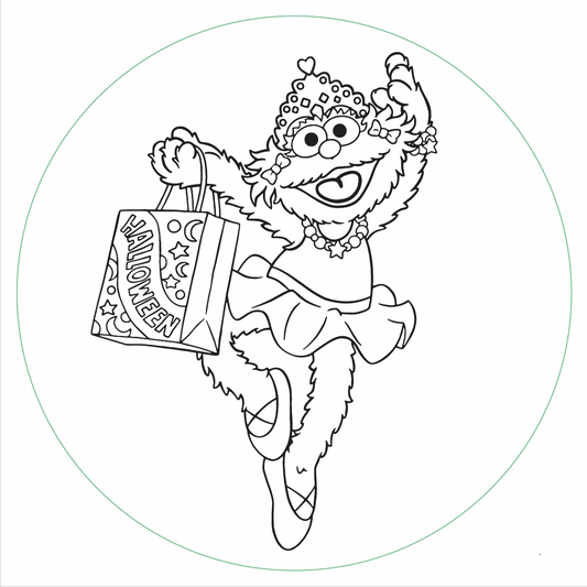 Various Artists - Ttj#6975