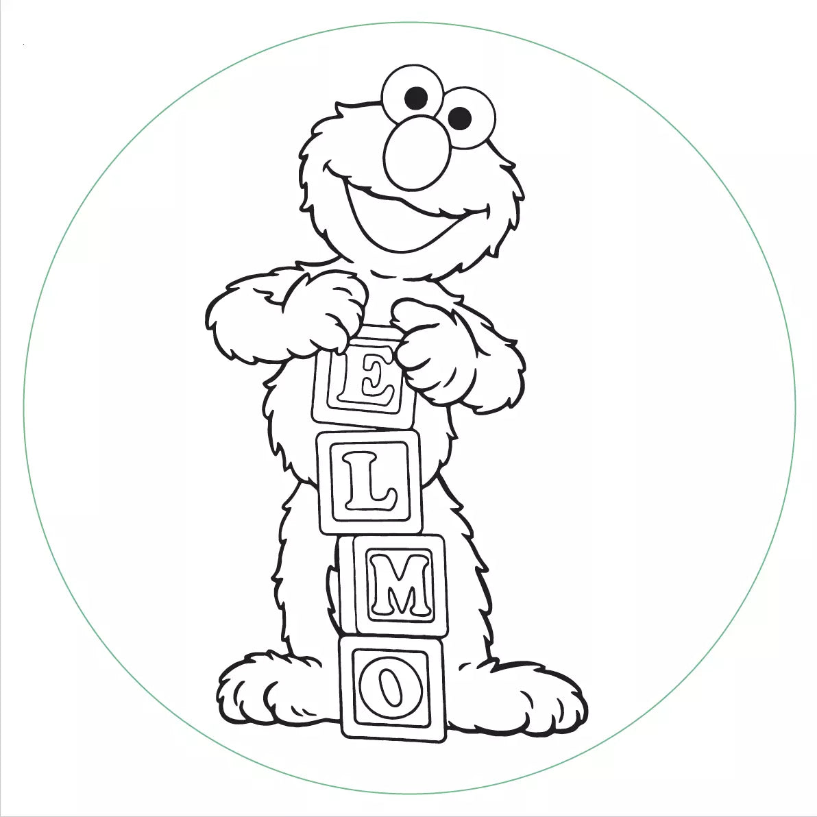 Various - TTJ Edits