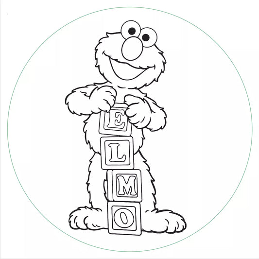 Various - Ttj Edits